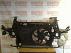 Voorfront Mini Mini (R56) (2006-10/2012-02), Auto-onderdelen, Gebruikt, Petuelring 130, München 80809, , Duitsland, Mini, Minikundenbetreuung@mini.de
