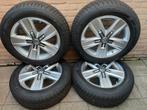 NIEUWE 17” orig winterset Vw Transporter T6.1 T6 T5 T7, Auto-onderdelen, Banden en Velgen, Verzenden, Banden en Velgen, Nieuw