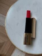 Nieuw Hourglass blush Revel, Ophalen of Verzenden, Nieuw