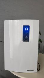 BERDSEN luchtontvochtiger, Witgoed en Apparatuur, Ophalen of Verzenden, Zo goed als nieuw, Luchtontvochter