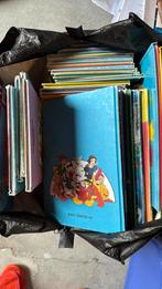Disney en Hans Christian Andersen, Ophalen of Verzenden, Gelezen, Sprookjes