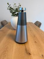 Bang & Olufsen Beosound 2, Overige typen, Zo goed als nieuw, Minder dan 60 watt, Ophalen