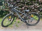 Rockrider ( Decathlon), Fietsen en Brommers, Fietsen | Jongens, Ophalen, Zo goed als nieuw, 26 inch of meer