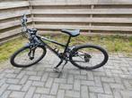 Rockrider 24inch, Ophalen, 24 inch of meer, Gebruikt, Aluminium