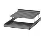 Pax kast ikea schoenen rek 50 breed, Ophalen, 200 cm of meer, Nieuw, 50 tot 100 cm