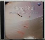 Feng Shui Harmonious Spiritual Music, Cd's en Dvd's, Cd's | Meditatie en Spiritualiteit, Gebruikt, Ophalen of Verzenden