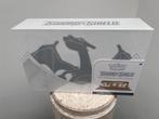Charizard Ultra premium collection box, Hobby en Vrije tijd, Verzamelkaartspellen | Pokémon, Ophalen, Nieuw, Boosterbox