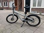 Vanmoof A5 - Stadsfiets, Ophalen, Gebruikt, 47 tot 51 cm, Vanmoof