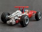 Ferrari Formule 1 Chris Amon 1:64 3inch Champion France Pol, Hobby en Vrije tijd, Modelauto's | Overige schalen, Ophalen of Verzenden