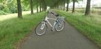 2x  stella elektrische fietsen, Fietsen en Brommers, Fietsen | Heren | Herenfietsen, Ophalen, Zo goed als nieuw, Overige merken