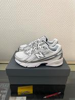 New Balance 740 Sneaker maat 38, Wit, New Balance, Nieuw, Ophalen of Verzenden