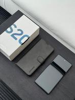 Samsung galaxy s20 FE 128gb cloud navy, Telecommunicatie, Mobiele telefoons | Samsung, Galaxy S20, Blauw, Touchscreen, Ophalen of Verzenden