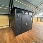 Showmodel Tuinhuis OLP |  Kibo 3 - OP = OP, Tuin en Terras, Tuinhuizen, Ophalen, 200 tot 400 cm, 250 tot 500 cm, Schuur