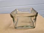 glazen bak dik glas voor planten, Ophalen of Verzenden, 'T Olde Gre-j, Info@toldegrej.nl, Endepoelstraat 20f Didam
