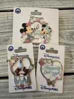 Disney mickey en minnie wedding set, Verzamelen, Ophalen of Verzenden, Mickey Mouse, Nieuw