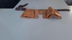 Holster Stanley, Ophalen, Nieuw
