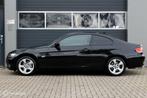 BMW 3-serie Coupé 320i Corporate Lease Business Line Sport, Euro 5, 4 cilinders, 4 stoelen, Bedrijf