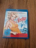 Spetters blu ray import Nederlands gesproken, Cd's en Dvd's, Blu-ray, Ophalen of Verzenden, Zo goed als nieuw