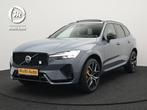 Volvo XC60 T8 AWD Polestar Engineered Plug in Hybrid 455pk L, Auto's, Volvo, Automaat, Gebruikt, 2063 kg, 4 cilinders
