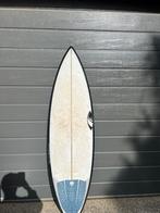 Surf board, Ophalen, Zo goed als nieuw, Shortboard