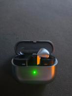 Samsung buds pro 3 case met rechter oortje., Ophalen of Verzenden, Zo goed als nieuw