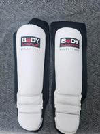 Been beschermer, Ophalen, Zo goed als nieuw, Overige