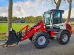 Terex TL 65 Wiellader Minishovel Radlader Shovel (bj 2008), Info@robluijkx.nl, 1
DE, Wiellader of Shovel