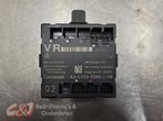 Centrale Deurvergrendelings Module van een Mercedes Vito, Ophalen of Verzenden, 3 maanden garantie, Gebruikt, Mercedes-Benz
