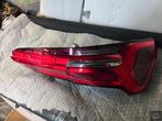 Audi A6 C8 4K LED Achterlicht Set Rechts 4K5945070 4K5945076, Auto-onderdelen, Verlichting, Info@fabrikant.eu, Fabrikantstraat 1
1000 AA  Amsterdam, NL