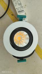 Led lamp Philips., Ophalen, Gebruikt, Led