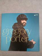 Still Rising  Gregory Porter, Ophalen, Zo goed als nieuw, Jazz