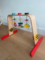 Ikea LEKA babygym, Ophalen of Verzenden, Zo goed als nieuw, Babygym