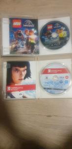 Alle spellen voor 15 euro, Cd's en Dvd's, Vanaf 12 jaar, Ophalen of Verzenden, Zo goed als nieuw, Actie