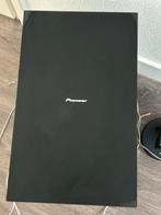 Pioneer Surround Sound Set, Overige merken, Gebruikt, Ophalen of Verzenden, 60 tot 120 watt