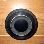 Bose versterker met set boxen, Ophalen, Gebruikt, Stereo, Overige merken