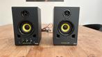 Hercules Speakers, Computers en Software, Pc speakers, Ophalen of Verzenden, Gebruikt