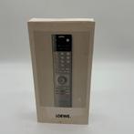Afstandsbediening Loewe assist 1 - Nieuw in doos - jaar gara, Flex Ltd., Zo goed als nieuw, https://flex.com/contact-us, Nobelstraat 10, 5807 GA Oostrum