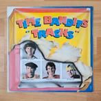 Time Bandits – Tracks - Lp, Cd's en Dvd's, Ophalen of Verzenden, 1980 tot 2000, Gebruikt