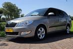 Skoda Fabia Combi Nieuwe APK | CarPlay | Zeer netjes, Auto's, Skoda, Voorwielaandrijving, Euro 5, 450 kg, 1199 cc