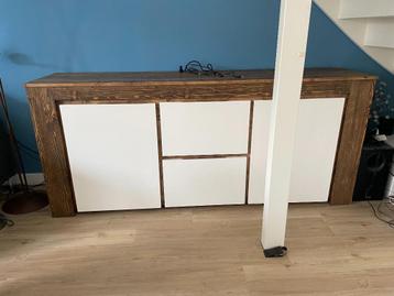 Dressoir