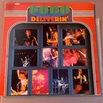 LP Poco - Deliverin’, Ophalen of Verzenden, Zo goed als nieuw, Poprock