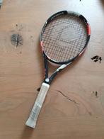 Tennis racket Artengo TR 900 26 voor kinderen, Overige merken, Racket, Gebruikt, Ophalen