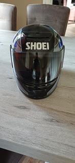 Motorhelm, Motoren, Kleding | Motorhelmen, Ophalen, XXS, Integraalhelm, Shoei