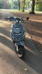 Piaggio zip sp (4t), Ophalen, Zo goed als nieuw, Zip