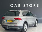 Volkswagen Tiguan 1.5 TSI ACT Highline PANO TREKHAAK, 150 pk, Origineel Nederlands, Bedrijf, SUV of Terreinwagen