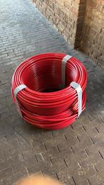 Vloerverwarmingsslang, Ophalen, Overige materialen, 6 meter of meer, Overige typen