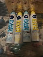 Nivea droog shampoo, Verzenden, Nieuw, Shampoo of Conditioner