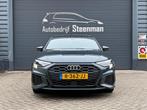 Audi A3 Sportback 45 TFSI e S edition Competiti € 27.950,0, Automaat, Euro 6, 4 cilinders, Lichtsensor