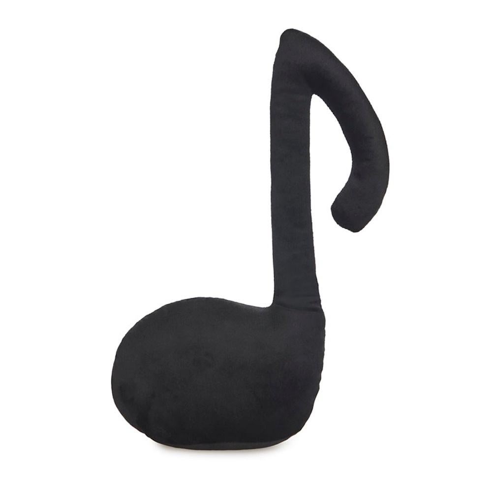 Deurstopper Tune, Verzenden, Nieuw, Binnen