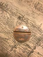 Telefonico gettone token, Postzegels en Munten, Ophalen of Verzenden, Overige materialen